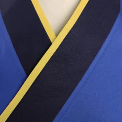 Lycoris Recoil Inoue Takina Cosplay Kostüm Outfits Halloween Karneval Kimono -DEKORATIONSGESCHÄFT 367e40ec93591f457831a10f54f05cfc