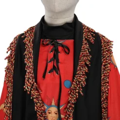 Hocus Pocus Dani Dennison Kinder Mädchen Kostüm Halloween Karneval Kostüm Set 15 Hocus Pocus Dani Dennison Kinder Mädchen Kostüm Halloween Karneval Kostüm Set -DEKORATIONSGESCHÄFT 368eff8c48a251590446741fcfa4f595