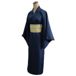 SK8 The Infinity Cherry Blossom Cospaly Kostüme Outfits Halloween Karneval Suit -DEKORATIONSGESCHÄFT 36e95959d0bb1a8c43e724de603334a4