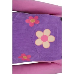 Kinder Turning Red Abby Cosplay Kostüm Halloween Karneval Outfits 26 Kinder Turning Red Abby Cosplay Kostüm Halloween Karneval Outfits -DEKORATIONSGESCHÄFT 37577d4244ee1e9e01ba0bed81bc575f