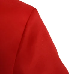 Hazbin Hotel VAGGIE Cosplay Kostüm Halloween Karneval Outfits -DEKORATIONSGESCHÄFT 375b05ead4ec0f1a7c9fc9e452a5a610