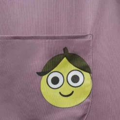 Strange World Cosplay Searcher Clade Kostüm Halloween Karneval Schürze 14 Strange World Cosplay Searcher Clade Kostüm Halloween Karneval Schürze -DEKORATIONSGESCHÄFT 37763252b9e68780e71e6bd175fe3528