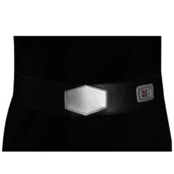 Star Wars: Old Republic SWTOR Sith Inquisitor Seven Sister Cosplay Kostüme Halloween Karneval Outfits -DEKORATIONSGESCHÄFT 3787d84070c9c90bd651df9b43d6a5fb