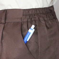 Toilet-bound Hanako-kun Teru Minamoto Cosplay Kostüme Halloween Karneval Outfits -DEKORATIONSGESCHÄFT 37978ceef2964d97caf36ad1d8db8113