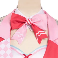 One Piece Uta Halloween Originelle Kostüm Set Cosplay Karneval Outfits Cossky® 17 One Piece Uta Halloween Originelle Kostüm Set Cosplay Karneval Outfits Cossky® -DEKORATIONSGESCHÄFT 37b233435762d546eaca6a0023499ca9