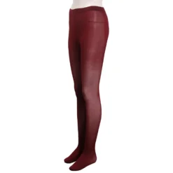 Wednesday Cosplay Enid Kostüm Halloween Karneval Kleid -DEKORATIONSGESCHÄFT 37b3666e501ed900daa687482d41598b