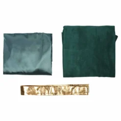 House Of The Dragon Cosplay Helaena Targaryen Kostüm Halloween Karneval Kleid -DEKORATIONSGESCHÄFT 37e88075f5efd1d8ee88ad51bb723fb9