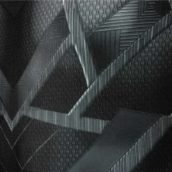 T‘Challa Captain America Cosplay Black Panther Kostüm Outfits Halloween Karneval Jumpsuit 14 T‘Challa Captain America Cosplay Black Panther Kostüm Outfits Halloween Karneval Jumpsuit -DEKORATIONSGESCHÄFT 37fda86f87f04d76fef74e6be8b811e5