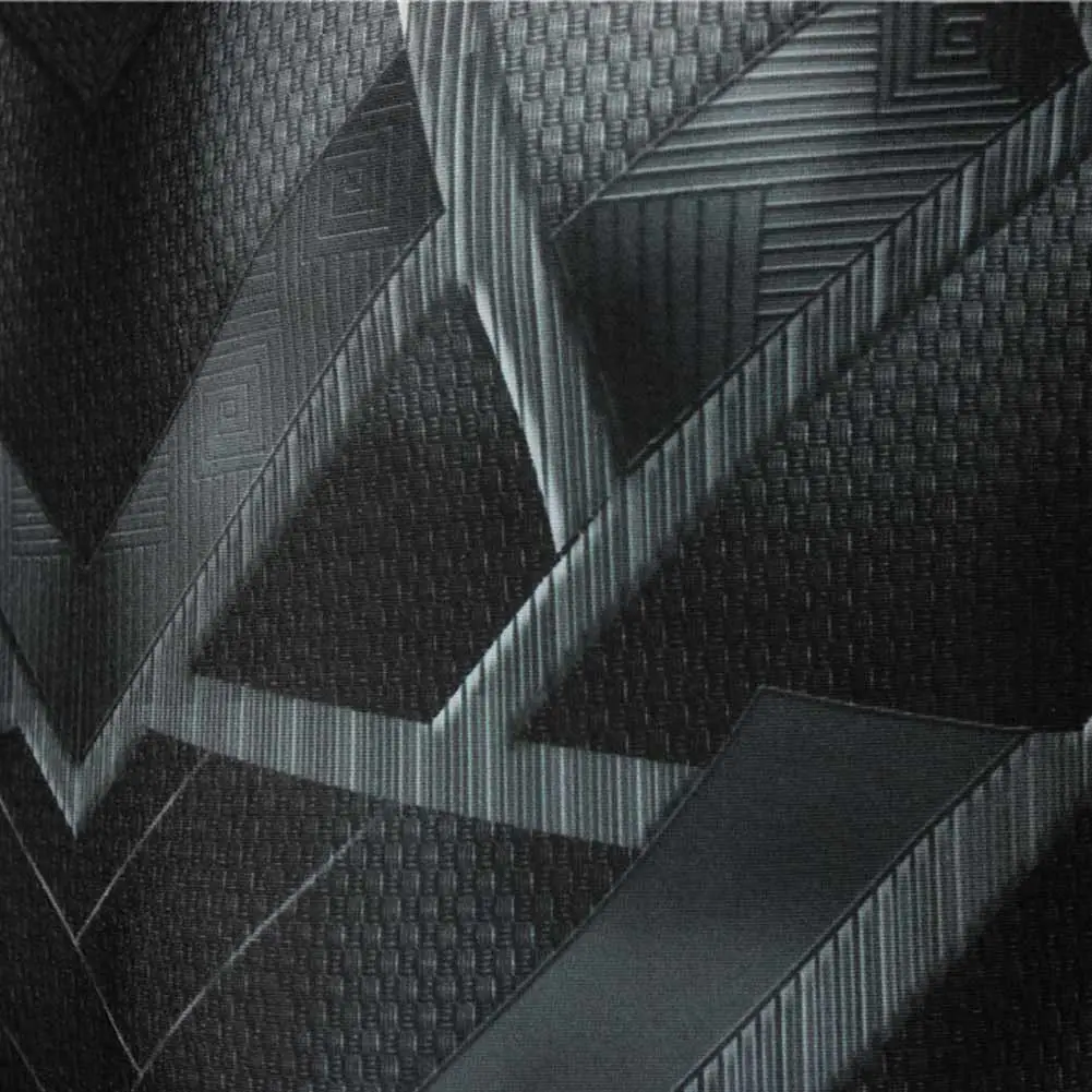 T‘Challa Captain America Cosplay Black Panther Kostüm Outfits Halloween Karneval Jumpsuit 6 T‘Challa Captain America Cosplay Black Panther Kostüm Outfits Halloween Karneval Jumpsuit – Bild 6