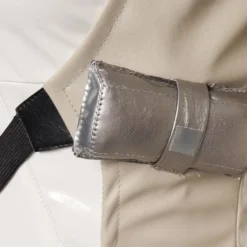 OW Overwatch Sojourn Cosplay Vivian Chase Kostüm Halloween Karneval Outfits -DEKORATIONSGESCHÄFT 38015507d52ebc9fc803a524b53116a6 dcabc237 e972 4e18 a7a5 b6472ac12b48