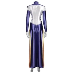 Arcane: League Of Legends Mel Juvenile Cosplay Kostüm Halloween Karneval Outfits 13 Arcane: League Of Legends Mel Juvenile Cosplay Kostüm Halloween Karneval Outfits -DEKORATIONSGESCHÄFT 38602bb45623193e3af4724d13b23093