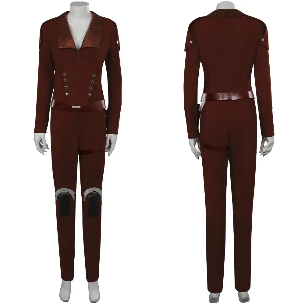 Gamora Kostüm Guardians Of The Galaxy Cosplay Halloween Karneval Outfits 1 Gamora Kostüm Guardians Of The Galaxy Cosplay Halloween Karneval Outfits