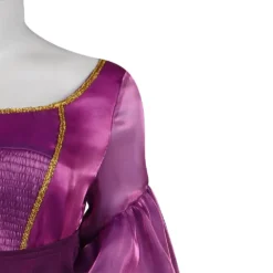 Arielle, Die Meerjungfrau Ursula Kleid Cosplay Kostüm Halloween Karneval Outfits -DEKORATIONSGESCHÄFT 38bcbea22113809beab73c3d7cf35ad4