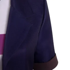 The Owl House Luz Cosplay Kostüm Set Halloween Karneval Outfits 16 The Owl House Luz Cosplay Kostüm Set Halloween Karneval Outfits -DEKORATIONSGESCHÄFT 38c6b26ee63c20dd5dd454d64c9087f7