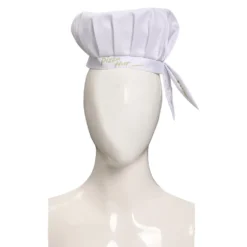 Genshin Impact X Pizzahut - Eula Uniform Cosplay Halloween Karneval Kostüm -DEKORATIONSGESCHÄFT 39368212e876914cbcddda6c88e17f35