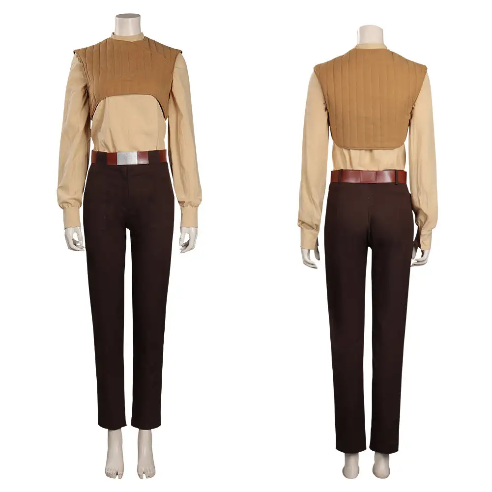 Star Wars Kaydel Ko Connix Cosplay Kostüm Halloween Karneval Outfits 1 Star Wars Kaydel Ko Connix Cosplay Kostüm Halloween Karneval Outfits