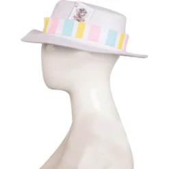 One Piece Uta Halloween Originelle Kostüm Set Cosplay Karneval Outfits Cossky® 20 One Piece Uta Halloween Originelle Kostüm Set Cosplay Karneval Outfits Cossky® -DEKORATIONSGESCHÄFT 3970211b51898f50fc4902ecfcd96499