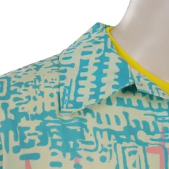 Stranger Things 4 Argyle Cosplay Kostüm T-shirt Outfits Halloween Karneval Shirt -DEKORATIONSGESCHÄFT 39cc4f432cfbbd774d798bc66b276b29