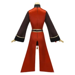 Hu Tao Genshin Impact Cosplay Kostüme Halloween Karneval Outfits Stil B -DEKORATIONSGESCHÄFT 39da31c200af30a29d79312f47de23bb