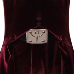 Star Wars Padme Amidala Cosplay Kostüm Halloween Karneval Outfits -DEKORATIONSGESCHÄFT 39e121ed1ac8dcfaf20a34d1e2d48a80