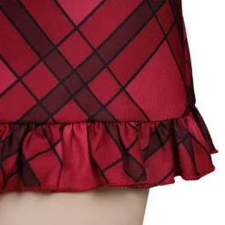 One Piece Film: Red Nami Cosplay Kostüm Halloween Karneval Outfits 18 One Piece Film: Red Nami Cosplay Kostüm Halloween Karneval Outfits -DEKORATIONSGESCHÄFT 39eef7a176d727f04f79f22131abd263