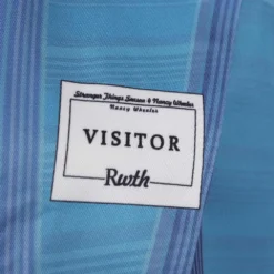 Stranger Things 4 (2022) Nancy Wheeler Cosplay Kostüm Halloween Karneval Outfits -DEKORATIONSGESCHÄFT 39f0c7a75e5dbf03b45bc6eb06a4b8ad