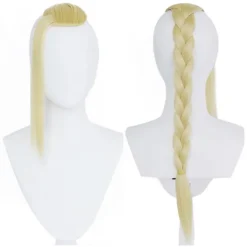 Ken Ryuguji Tokyo Revengers Cospaly Kostüm Halloween Karneval Suit -DEKORATIONSGESCHÄFT 3 33b4408a 1b8b 4b1a a1ff 1591f72f6eb9