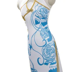 DEKORATIONSGESCHÄFT -DEKORATIONSGESCHÄFT 3 4687b22c 31bc 4e6e bfd5 610a746aac42