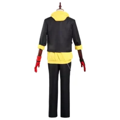 SK8 The Infinity Reki Cosplay Kostüm Halloween Karneval Outfits -DEKORATIONSGESCHÄFT 3 474e2362 43b4 48ac b42f 6e55624f5b84