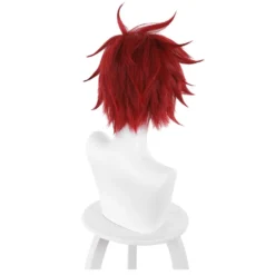 SK8 The Infinity Reki Cosplay Kostüm Halloween Karneval Outfits -DEKORATIONSGESCHÄFT 3 5aa21af0 e1cf 4e55 beb5 af00cf2174c1