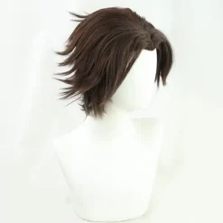 Arcane: League Of Legends Viktor Cosplay Kostüme Halloween Karneval Outfits -DEKORATIONSGESCHÄFT 3 5c515e6d dcc3 499d b476 6a7a8ce24418