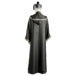 Harry Potter Albus Dumbledore Halloween Cosplay Kostüm Erwachsene -DEKORATIONSGESCHÄFT 3 9f16fa1d d15f 43a6 9761 6ccb6415f54e