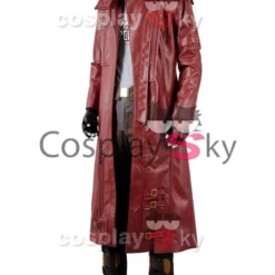Guardians Of The Galaxy Star-Lord Cosplay Kostüm Halloween Karneval Outfits 13 Guardians Of The Galaxy Star-Lord Cosplay Kostüm Halloween Karneval Outfits -DEKORATIONSGESCHÄFT 3 a0d5e9c7 b52b 4ed8 98b0 ab814bde5cfd
