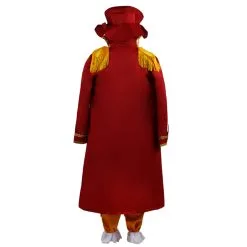 One Piece Gol·D·Roger Cosplay Kostüm Outfits Halloween Karneval Anzug -DEKORATIONSGESCHÄFT 3 a524a671 a811 4cb8 b4b9 d137319b0fdd