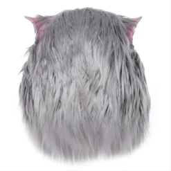 Inosuke Hashibira Demon Slayer Cosplay Kostüm Halloween Karneval Hose -DEKORATIONSGESCHÄFT 3 bbba7e6b f509 4e98 8bed f4bf6c28b76c