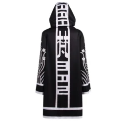 Tokyo Revengers Wakasa Imaushi Cosplay Kostüme Halloween Karneval Outfits -DEKORATIONSGESCHÄFT 3 f3c0b245 bdaf 49e5 b947 ba13cfc99e85