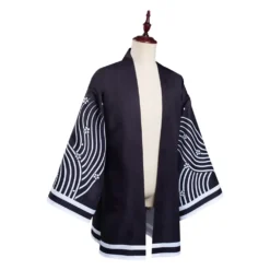 Tokyo Revengers Senju Kawaragi Cosplay Kostüme Outfits Halloween Karneval Umhang 12 Tokyo Revengers Senju Kawaragi Cosplay Kostüme Outfits Halloween Karneval Umhang -DEKORATIONSGESCHÄFT 3a87437811d90d21236a547f58111fd7