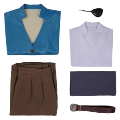 Pirate Cosplay Medieval Vikings Kostüm Halloween Karneval Outfits 17 Pirate Cosplay Medieval Vikings Kostüm Halloween Karneval Outfits -DEKORATIONSGESCHÄFT 3a9a97bcc2cb9c9d40fe77cdd4141f23