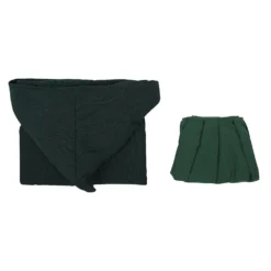 Hocus Pocus 2 Winifred Sanderson Kapuze Outfits Halloween Karneval Umhang 20 Hocus Pocus 2 Winifred Sanderson Kapuze Outfits Halloween Karneval Umhang -DEKORATIONSGESCHÄFT 3af43bb6a87266d2739a73fed8448efc