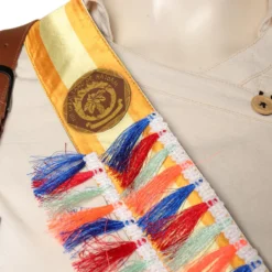 Strange World Cosplay Callisto Mal Kostüm Halloween Karneval Outfits 17 Strange World Cosplay Callisto Mal Kostüm Halloween Karneval Outfits -DEKORATIONSGESCHÄFT 3afd2ae804fac2db512f129e0e85bced