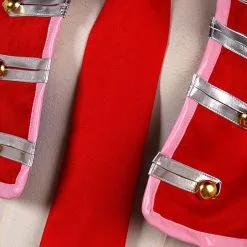 One Piece Cosplay Belo Betty Kostüm Halloween Karneval Outfits 10 One Piece Cosplay Belo Betty Kostüm Halloween Karneval Outfits -DEKORATIONSGESCHÄFT 3b4a7649ca67d8863679d762e4918e17