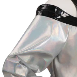 Cyberpunk: Edgerunners Lucy Cosplay Kostüm Halloween Karneval Outfits -DEKORATIONSGESCHÄFT 3b683eca8dffcaaa90646d9008742788