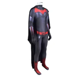 DC Batwoman Kate Kane Cosplay Kostüm Halloween Karneval Jumpsuit 7 DC Batwoman Kate Kane Cosplay Kostüm Halloween Karneval Jumpsuit -DEKORATIONSGESCHÄFT 3b8864c29cd0b5dd7099359d03ccb4cf