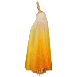 Kinder Demon Slayer Agatsuma Zenitsu Cosplay Cape Kimono Halloween Karneval Umhang 14 Kinder Demon Slayer Agatsuma Zenitsu Cosplay Cape Kimono Halloween Karneval Umhang -DEKORATIONSGESCHÄFT 3b8e618fecd66c1ae0da50ad175a7bf5