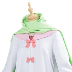 Re:Life In A Different World From Zero Carmilla Cosplay Costume Women Dress Outfits Halloween Carnival Costumes -DEKORATIONSGESCHÄFT 3ba07ac0139eaad22f8bba2e42153ef4