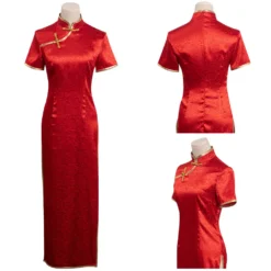 Chainsaw Man Cosplay Power Cheongsam Kostüm Outfits Halloween Karneval Cheongsam 17 Chainsaw Man Cosplay Power Cheongsam Kostüm Outfits Halloween Karneval Cheongsam -DEKORATIONSGESCHÄFT 3bac244f37ea91432a5247553da2e3a8 753ae2c6 9923 4b55 bec3 c609a4e03acb