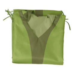 Encanto Bruno Cosplay Kostüm Outfit Halloween Karneval Umhang -DEKORATIONSGESCHÄFT 3bb5cdfc90cb3cbe051f3f2a0cfbf284