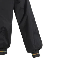 Cyberpunk: Edgerunners Rebecca Cosplay Kostüm Outfits Halloween Karneval Jacke -DEKORATIONSGESCHÄFT 3bb65f64f21f471ea488c6d3e4b91c5e