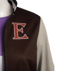 The Owl House Luz Cosplay Kostüm Halloween Karneval Outfits -DEKORATIONSGESCHÄFT 3bd02a9151dba2e9f2a3e0112124f857