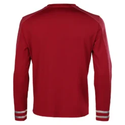 Star Trek: Strange New Worlds Hemmer Cosplay Kostüm Halloween Karneval Outfits -DEKORATIONSGESCHÄFT 3bd499ebfad16dfdd8a9ab0d47fc693e